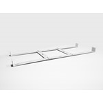 Mechanische toebehoren voor verlichtingsarmaturen Prolumia 40000501 Mechanische toebehoren voor verlichtingsarmaturen Prolumia 40000501